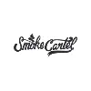 Smoke Cartel Logo