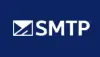 SMTP