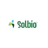 Solbio Logo