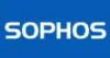 Sophos