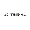 Southshore Fine Linens Logo