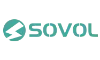 SOVOL