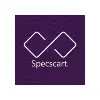 Specscart Logo