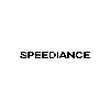 Speediance CA