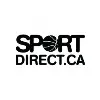 Sportdirect Logo