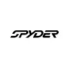 Spyder Logo