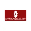 StarAndDaisy Logo