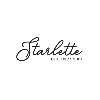 Starlette Galleria Logo