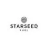 Starseed Fuel Logo
