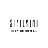 STATEMENT WORLD by Brandi Mitchell Logo