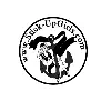 Stick-Up Girls Logo
