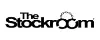 Stockroom