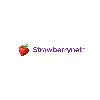 Strawberrynet Logo