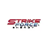 Strike Force Energy Logo
