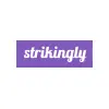 Strikingly Logo