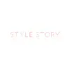 STYLE STORY Logo