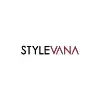 Stylevana CA Logo
