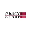 Sunjoy EU Logo