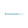 Suntransfers Logo