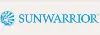 Sunwarrior
