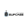 Supcase Logo