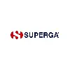 Superga Logo