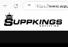 Suppkings