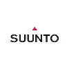 Suunto EU Logo