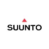 Suunto