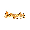 Swingular Logo