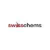 SwissChems Logo