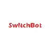 SwitchBot Logo