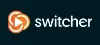 Switcher Studio