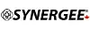 Synergee Canada