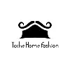 Tache Home Fashion Logo