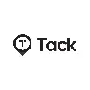 Tack GPS App Logo