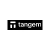 Tangem