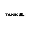 Tank Glass Logo