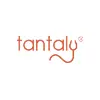 Tantaly UK Logo