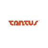 Tantus Logo