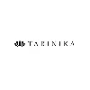Tarinika Logo