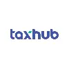 Tax Hub Logo