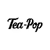 Tea Pop Logo
