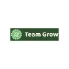 Team Grow Logo