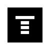 Tenways Logo