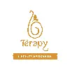 Terapy Ceylon Logo