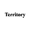 Territory Foods Logo