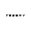 TESERY Logo