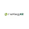 The Allergy Kit Logo