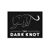 The Dark Knot Logo